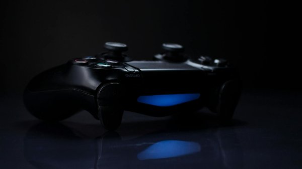 Quais são os melhores smartphones para fotografia?