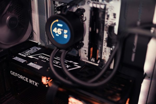 Como a internet das coisas está mudando o dia a dia das pessoas?