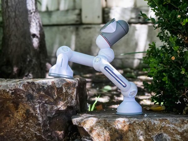 Como a inteligência artificial está transformando o marketing digital?