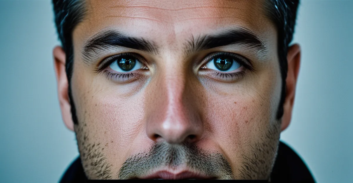 Descubra como a segurança pública está transformando-se com o uso de tecnologias de reconhecimento facial.